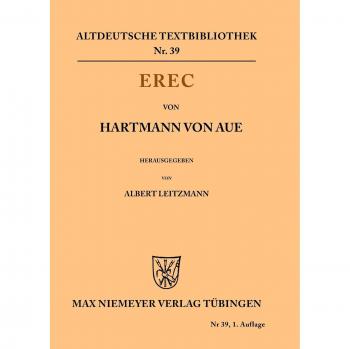 Erec