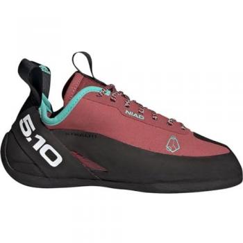 Five Ten Niad Lace Scarpe da Arrampicata Donna 39 1/3