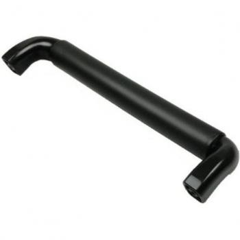 Shinwa Sokutei Cabo para Cortador 84259