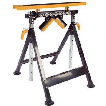 Batavia Multi-Function Work Bench
