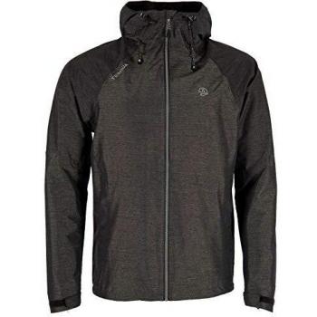 Ternua Herrenjacke Mojave M – Eco‑Friendly Trekkingkleidung