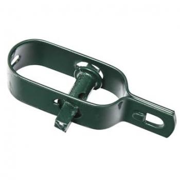 Tendeur Vert en Acier Galvanisé WERKA PRO N°2