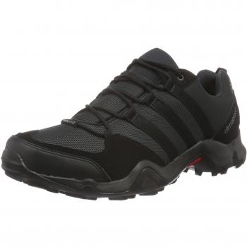 Adidas Ax2 Cp Scarpe da escursionismo Uomo Nero