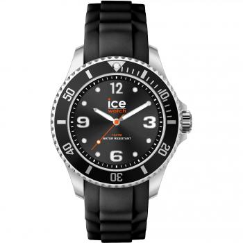 Reloj Cuadricular Ice 020360 – Talla 35mm