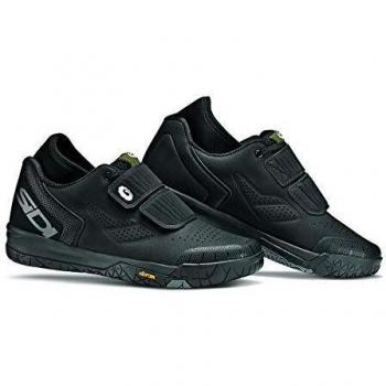 Sidi Dimaro Men's MTB Shoes