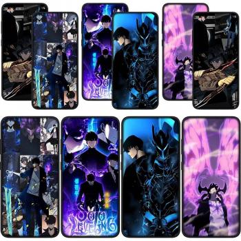 Cartoon Aero Phone Case for Xiaomi Poco F5 Pro 5G