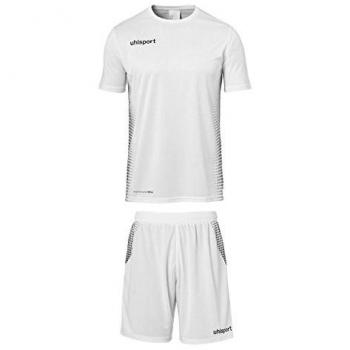 EliteScore 3XL Mens White/Black