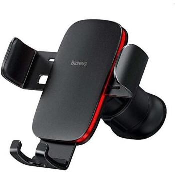 Baseus SUJS000001
