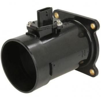 Medidor de caudal de aire AUTLOG LM1157