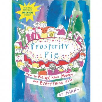 Prosperity Pie