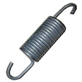 Molla serbatoio originale lavatrice LG 622763662734402245
