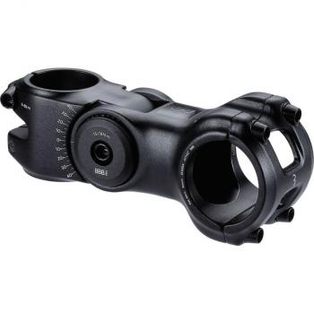 BBB HighSix OS Ahead Vorbau 35mm, 110mm
