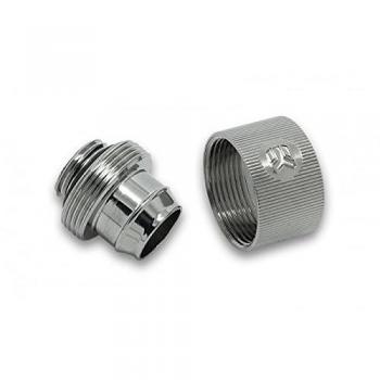 Tige de fixation EK-ACF 13 mm – 19 mm