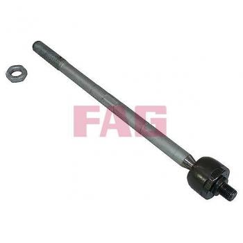 Tirante Fag 840 1423 10 con snodo assiale