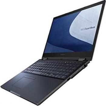 Acer Notebook Aspire 5 (A515-56-522N), 15.6 Zoll Full-HD, Core i5-1135G7, 16GB RAM, 1TB SSD, Windows 11