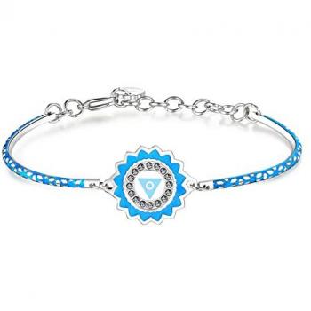 Pulsera Mujer Brosway BHK121