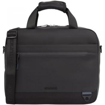 Laptoptasche Tommy Hilfiger mit viel Stauraum