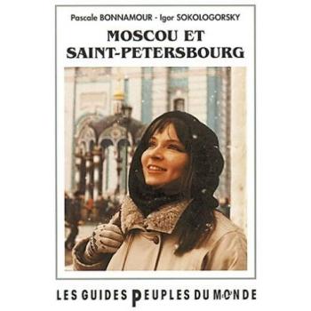 Moscou