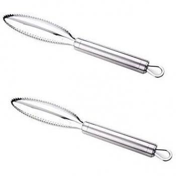 Strato Receveur de Douche Bains D