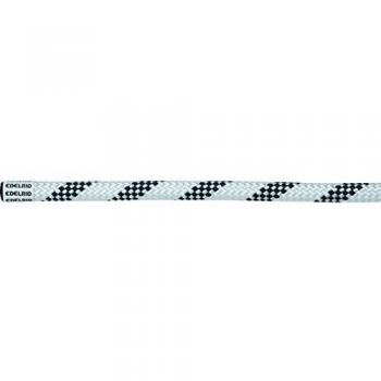 Edelrid Cima 12.0 mm Static Rope