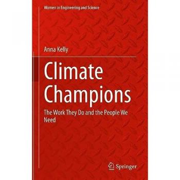 Climate Champions