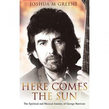 Joshua M Greene Here Comes The Sun