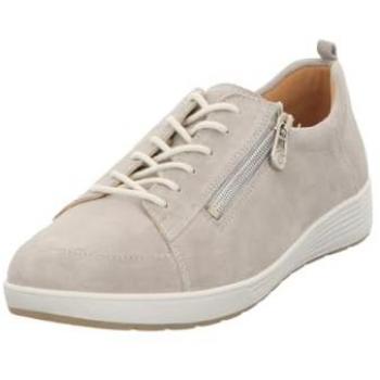 Tennis Confort Klara 7 – Ganter