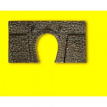 HO Quarry Tunnel Entrance – 235 × 130 mm – 58247