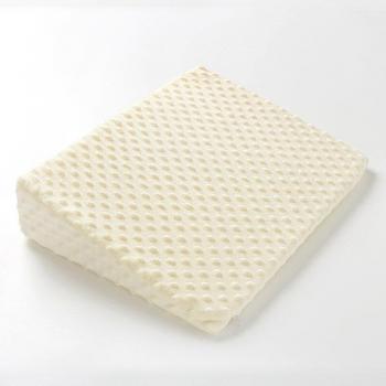 Pacify Sleeping Pillow for Newborns