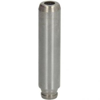 FRECCIA GS11615