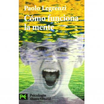 Como funciona la mente
