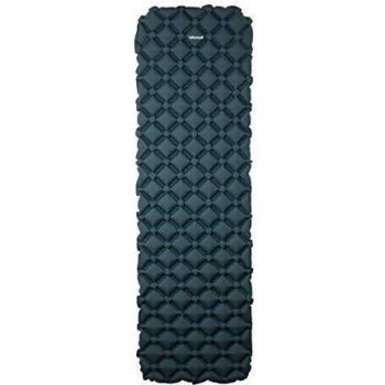 Luftmatratze Lafuma Altiplano Airmat