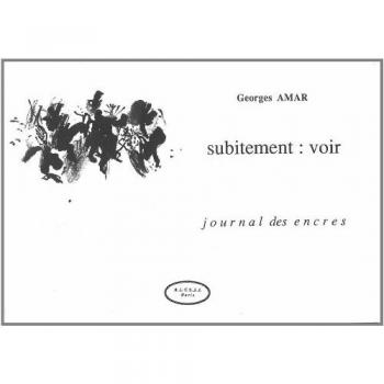 subitement voir