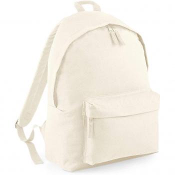 Sac à dos Bagbase Tendance Beige