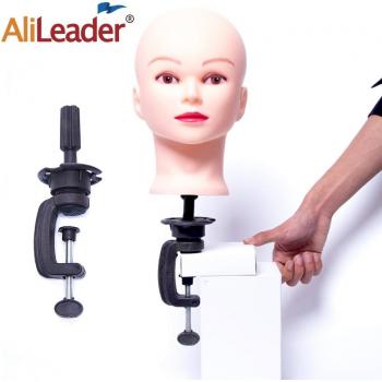 Wig Training Mannequin