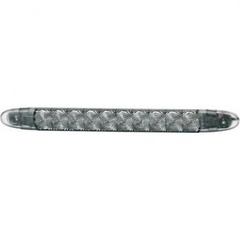 Luce addizionale freno Hella 2DA 343 106-021