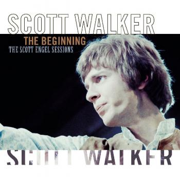 Beginning