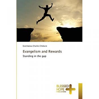 Evangelism and Rewards