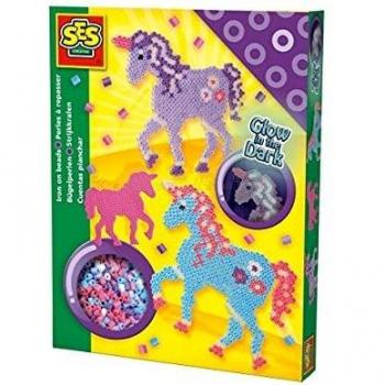 SES Creative Set di perline
