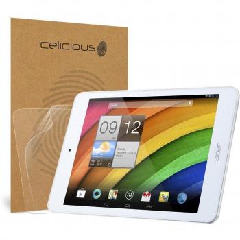 Iconia ScreenSafe Dual Pack