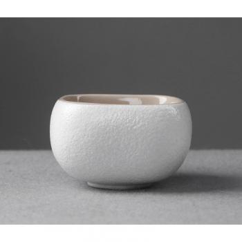 Set de Tazas Jingdezhen para Té Kungfu