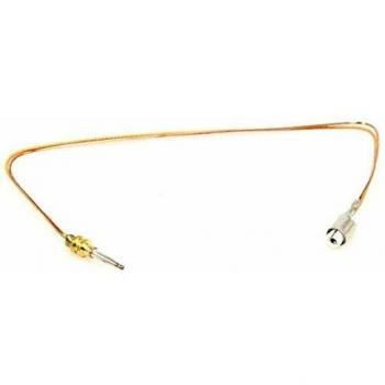 Thermocouple de table de cuisson Dometic L= 350 M/M