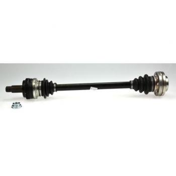 Drive Shaft Löbro 304470