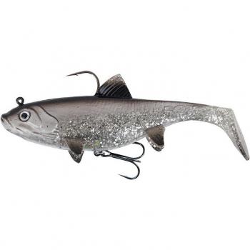 Wobble Replicant 14cm par Fox Rage