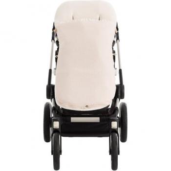 Saco Norababybags Tokio para Silla de Paseo