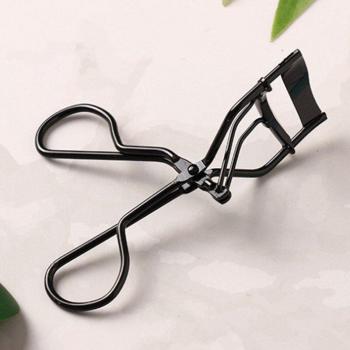 Beauty Lash Curler Kit – 7 Color Variants