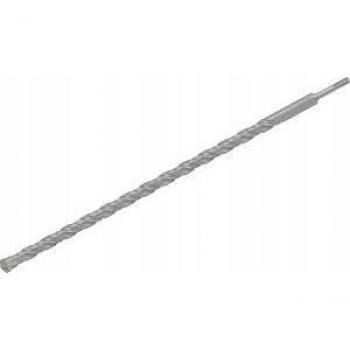 Broca de martillo SDS Plus 28x800mm