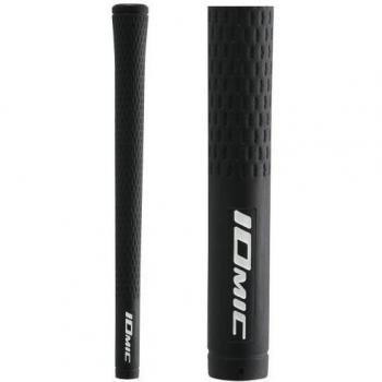 IOMIC 7 Color Sticky Golf Grips