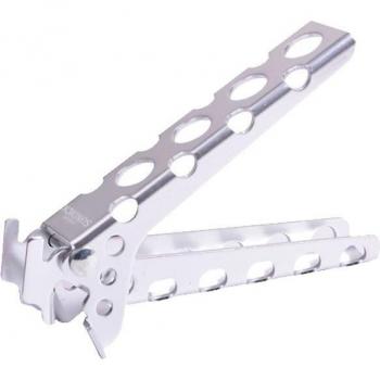 SUNDICK Cooking Clamp