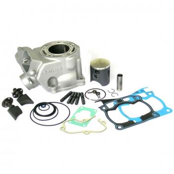 Cilindro de moto ATHENA P400485100008